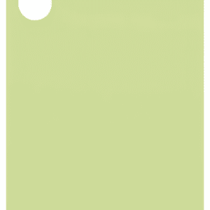 Samsung Galaxy A35 (A356) Zadní sklo Zelená/Green - Service Pack