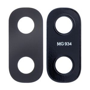 Samsung Galaxy A40 (A405) Sklíčko zadní kamery
