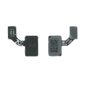 Samsung Galaxy A41 (A415) Flex otisku