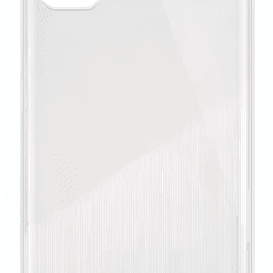 Samsung Galaxy A41 (A415) Zadní kryt Bílá/White - Service pack