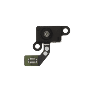 Samsung Galaxy A51 4G (A515) Flex otisku