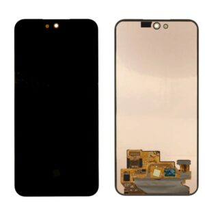 Samsung Galaxy A54 5G (A546) LCD displej + Dotyková Originální kvalita - Service pack
