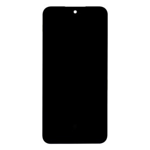 Samsung Galaxy A55 5G (A556) LCD displej + Dotyk Originální kvalita - Service pack
