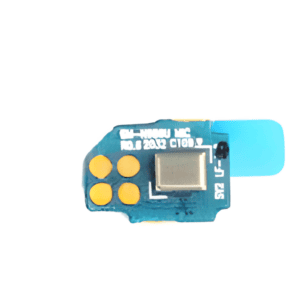 Samsung Galaxy Note20 Ultra (N985) Mikrofon