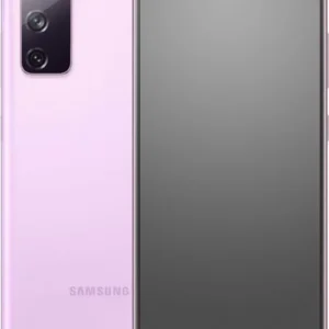 Samsung Galaxy S20 FE 5G 6GB/128GB Lavender