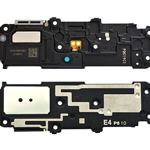 Samsung Galaxy S21 (G991) Hlasitý reproduktor - Service pack