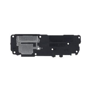 Samsung Galaxy S23 FE (S711) Hlasitý reproduktor - Service Pack