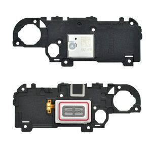 Samsung Galaxy S23 FE (S711) Sluchátko - Service pack