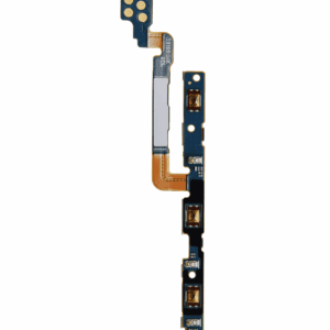 Samsung Galaxy S23 (S911) Flex boční tlačítek hlasitosti a zapínání - Service pack