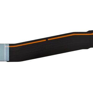 Samsung Galaxy S23 (S911) Hlavní flex - Service pack