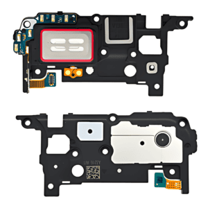Samsung Galaxy S23 (S911) Sluchátko - Service pack