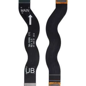 Samsung Galaxy S23+ (S916) Hlavní UB flex