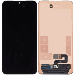 Samsung Galaxy S23+ (S916) LCD displej + Dotyk - service pack