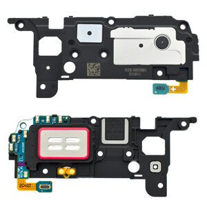 Samsung Galaxy S23+ (S916) Sluchátko - Service pack