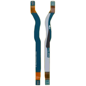 Samsung Galaxy S23 Ultra (S918) FRC Flex Kabel - service pack