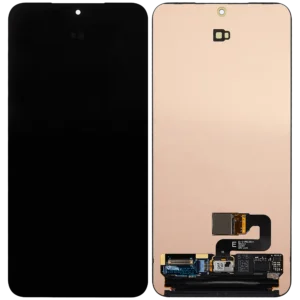 Samsung Galaxy S24 (S921) LCD displej + Dotyk Originální kvalita - Service pack
