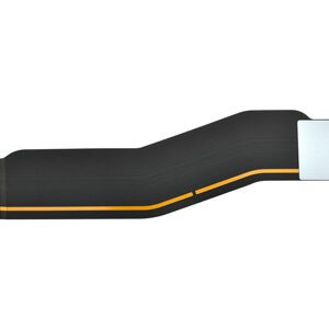 Samsung Galaxy S24+ (S926) Hlavní flex - Service pack
