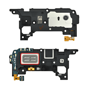 Samsung Galaxy S24+ (S926) Sluchátko - Service Pack