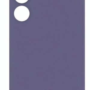 Samsung Galaxy S24+ (S926) Zadní sklo Fialová/Purple - service pack