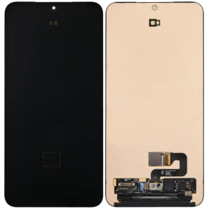 Samsung Galaxy S24+ (S926) displej + Dotyk Originální kvalita - Service pack