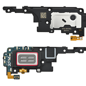 Samsung Galaxy S24 Ultra (S928) Sluchátko - Service Pack