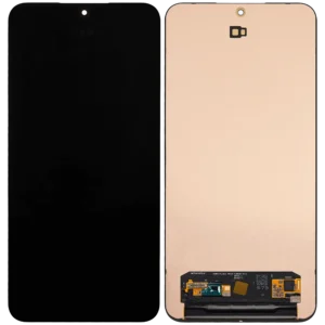 Samsung Galaxy S25 FE (S731) displej + Dotyk Originální kvalita - Service pack
