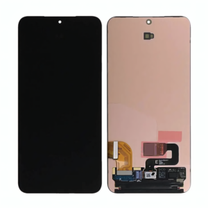 Samsung Galaxy S25 (S931) displej + Dotyk + Originální kvalita - Service pack