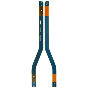 Samsung Galaxy S25+ (S936) Frc Flex