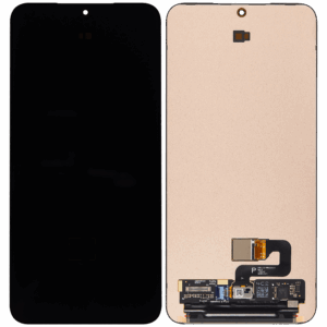 Samsung Galaxy S25+ (S936) displej + Dotyk Originální kvalita - Service pack