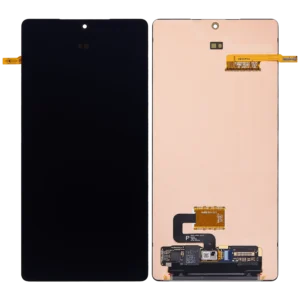 Samsung Galaxy S25 Ultra (S938) displej + Dotyk Originální kvalita - Service pack