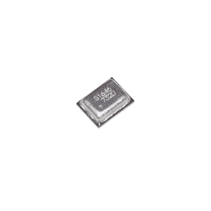 Samsung Galaxy S7 Edge (G935) Mikrofon