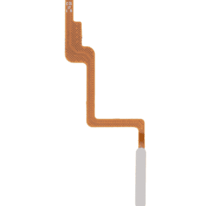 Xiaomi 11T Flex otisku Bílá/White