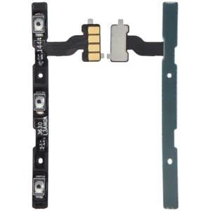 Xiaomi 12 (2201123G) Power Flex