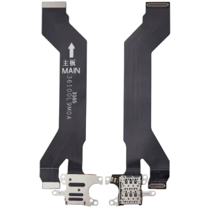 Xiaomi 12 Lite (2203129G) SIM Flex