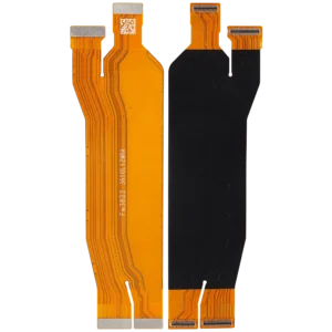 Xiaomi 12T (22071212AG) Hlavní flex