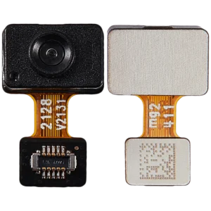 Xiaomi 12T (22071212AG) Sensor flex otisku prstu