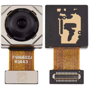 Xiaomi 12T Pro (22081212UG) Hlavní Kamera 200mp