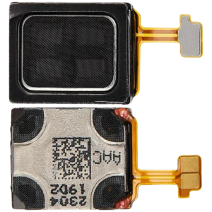 Xiaomi 12T Pro (22081212UG) Hlavní reproduktor