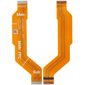 Xiaomi 13 Lite (2210129SG) Hlavní flex
