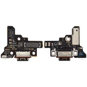 Xiaomi 13T Pro (23078PND5G) Deska Dobíjení vč. Mikrofonu