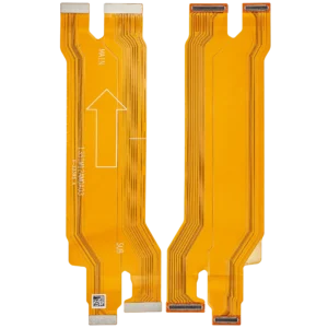 Xiaomi 13 (2211133G) Hlavní flex