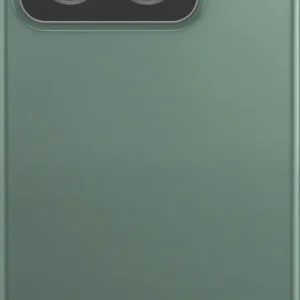 Xiaomi 14 (23127PN0CC, 23127PN0CG) Zadní kryt včetně sklíčka kamery Zelená/Green