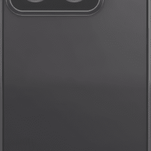 Xiaomi 14 (23127PN0CG) Zadní kryt včetně sklíčka kamery Černá/Black - Service pack