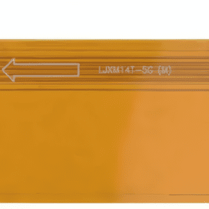 Xiaomi 14T (2406APNFAG) Hlavní flex