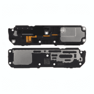 Xiaomi 14T (2406APNFAG) Hlasitý reproduktor