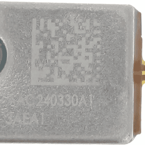 Xiaomi 14T (2406APNFAG) Sluchátko (Earspeaker)