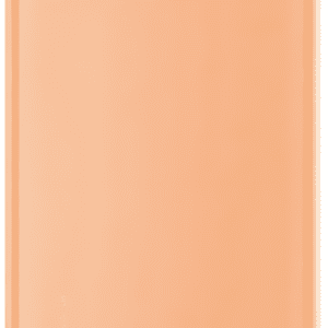 Xiaomi Mi 10 Lite (M2002J9G) Zadní kryt bez sklíčka kamery Oranžová/Orange