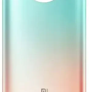 Xiaomi Mi 10T Lite (M2007J17G) Zadní kryt Rose Zlatá/Gold Beach