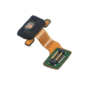 Xiaomi Mi 10T (M2007J3SY) Proximity Sensor Flex