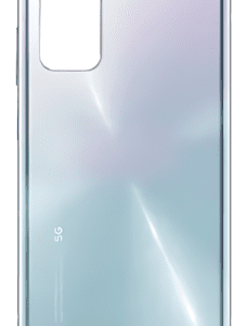 Xiaomi Mi 10T Pro (M2007J3SG, M2007J3SP, M2007J3SI, M2007J17C) Zadní kryt bez sklíčka kamery Aurora Modrá/Blue